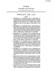 Projet de loi.jpg