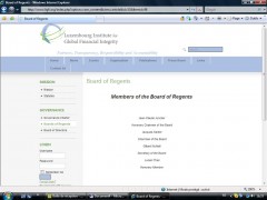 ligfi board regents.jpg